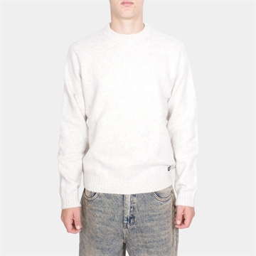 Volcom Edmonder II Sweater DWH